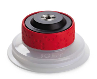 Joby Przyssawka Suction Cup & GorillaPod Arm - 1170265 - zdjęcie 3